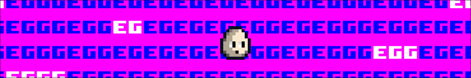 EGG von EGGFAM