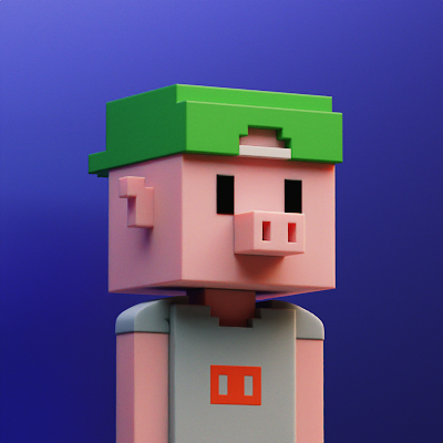 Meebits