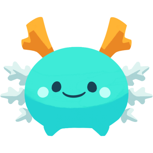 Axie