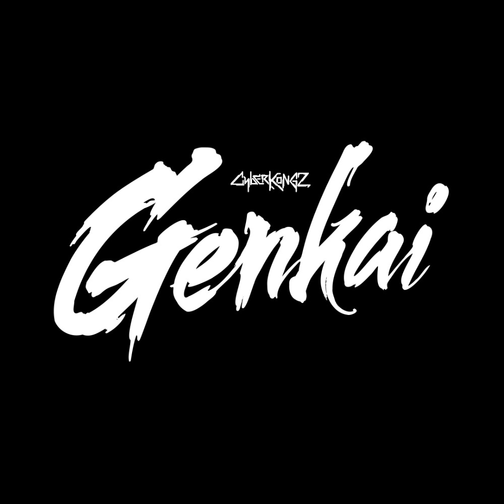 CK Genkai