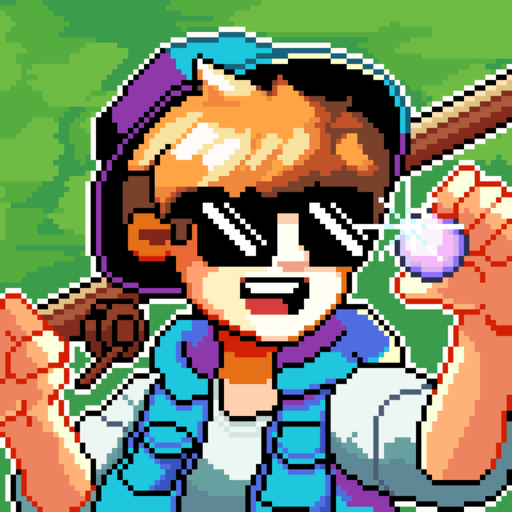 Fishing Frenzy