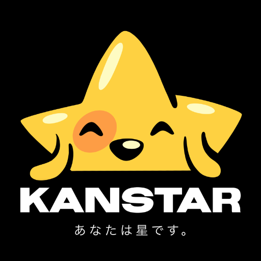 Kanstar